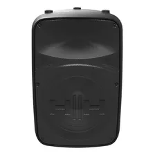 Caixa ativa VRE-15a Foto mini 1