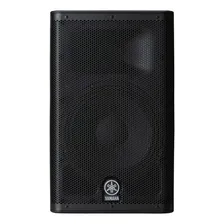 Caixa Ativa Yamaha Dxr 8 Mkii Foto mini 1