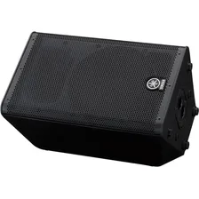 Caixa Ativa Yamaha Dxr 8 Mkii Foto mini 2