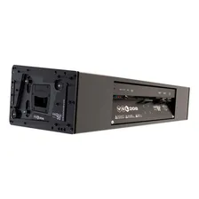 Caixa Attack Vsl208a Line Array Foto mini 2