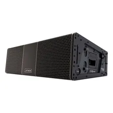 Caixa Attack Vsl208a Line Array Foto mini 1