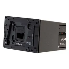 Caixa Attack Vsl208a Line Array Foto mini 3