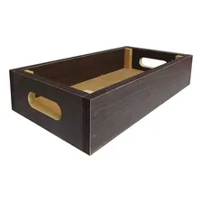 Caixa Base Para Máquina De Costura Domestica Foto mini 1