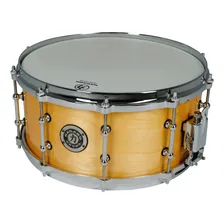 Caixa Bateria Nagano Ncb1465 Ncb-1465 Work Die Cast 14x6,5 Foto mini 1