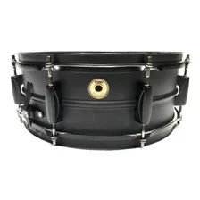 Caixa Bateria Tama Bst 83 Mbk Metalworks 8 X 3 Foto mini 3