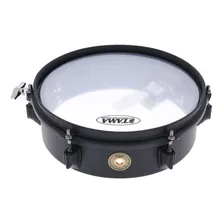 Caixa Bateria Tama Bst 83 Mbk Metalworks 8 X 3 Foto mini 1