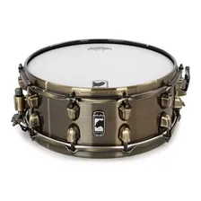 Caixa Black Panther Brass Cat 14 X 5.5 Bpbr4551zn Foto mini  2