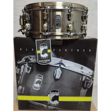 Caixa Black Panther Brass Cat 14 X 5.5 Bpbr4551zn Foto mini  3