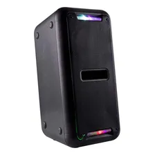 Caixa Bluetooth 200w Max Ballad 65000002 Foto mini 2