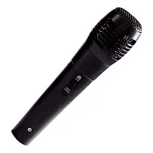 Caixa Bluetooth 200w Max Ballad 65000002 Foto mini 3
