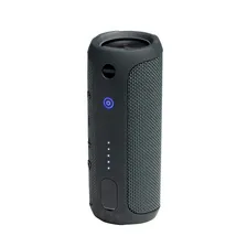 Caixa Bluetooth Jbl Flip Essential Foto  mini 1