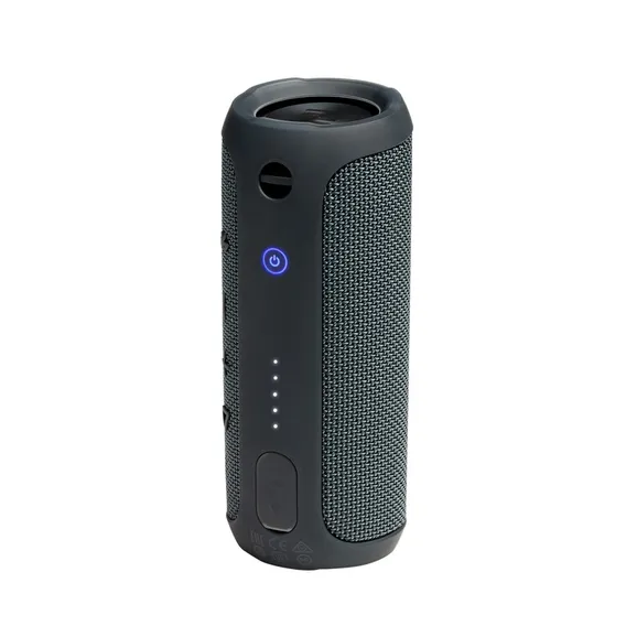 Caixa Bluetooth Jbl Flip Essential Foto 1