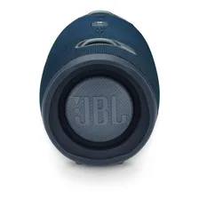 Caixa Bluetooth Portátil Jbl Xtreme 2 Blue Foto mini 4