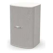Caixa Bose Designmax Dm6se Loudspeakers (par) Cor Branco 110v/220v Foto  mini 1