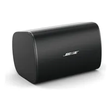 Caixa Bose Designmax Dm6se Loudspeakers Preta Cor Preto 110v/220v Foto mini 1