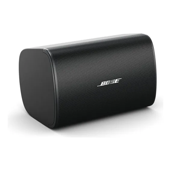 Caixa Bose Designmax Dm6se Loudspeakers Preta Cor Preto 110v/220v Foto 1