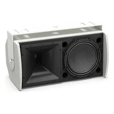 Caixa Bose Rmu108 Branco Roommatch (un) 110v/220v Foto mini  2