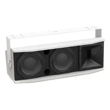 Caixa Bose Rmu206 Branco Roommatch (un) 110v/220v Foto mini  2