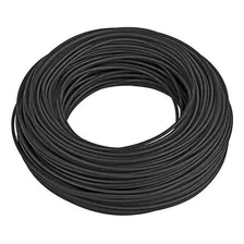 Caixa Cabo Rede Cat5e Pto Cftv Multilaser 4 Pares 305 Metros Foto mini 3