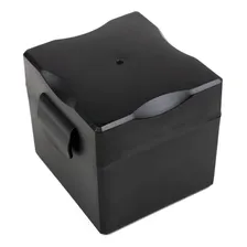Caixa Case De Armazenamento Para Hélices Do Drone Dji Spark Foto mini 1