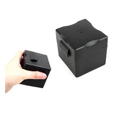 Caixa Case De Armazenamento Para Hélices Do Drone Dji Spark Foto mini 2