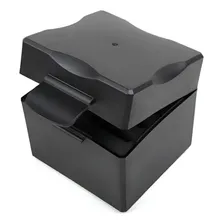 Caixa Case De Armazenamento Para Hélices Do Drone Dji Spark Foto mini 3