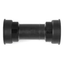 Caixa Centro Pressfit Shimano Bb Mt500 Type Bottom Bracket Foto  mini 1