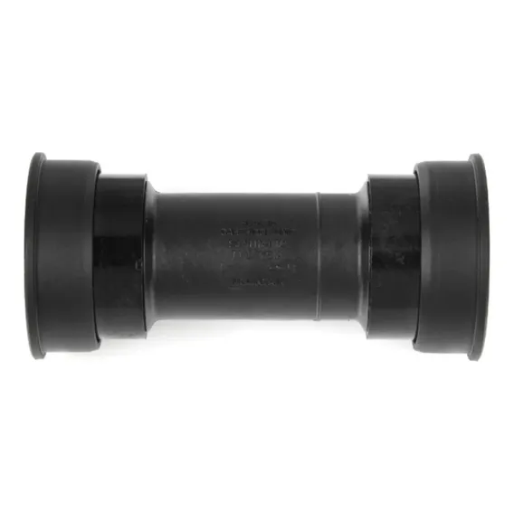 Caixa Centro Pressfit Shimano Bb Mt500 Type Bottom Bracket Foto 1