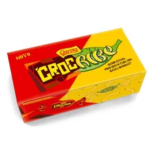 Caixa Chocolate Bombom Crocribe 215g Foto mini 2