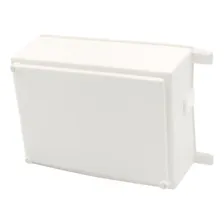 Caixa Controle Bivolt Refrigerador Electrolux Dc49x Foto mini 3