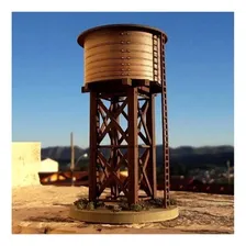 Caixa D' Água Ho Frateschi 1512 Frateschi Foto mini 3