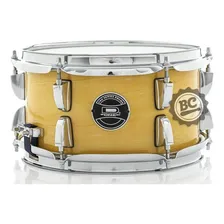 Caixa D-one Pro Series Birch Natural Lacquer 10x5,5 Foto mini 1