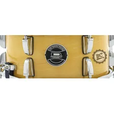 Caixa D-one Pro Series Birch Natural Lacquer 10x5,5 Foto mini 3