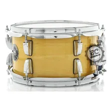Caixa D-one Pro Series Birch Natural Lacquer 10x5,5 Foto mini 2