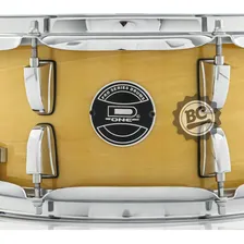Caixa D-one Pro Series Birch Natural Lacquer 10x5,5 Foto mini 4