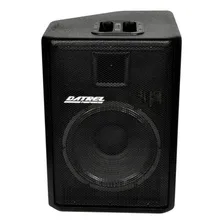 Caixa Datrel At12-250 Ativa Bluetooth Foto mini 1