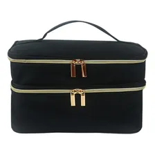 Caixa De Armazenamento De Acessórios De Costura, Bolsas Foto  mini 1