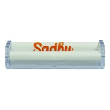 Caixa De Bolador Sadhu King Size - Tabacaria Atacado Foto mini 2