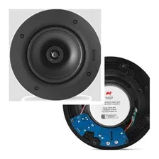 Caixa De Embutir Aat Nq6 100 Slim 100w Rms 4 Unidades Foto mini  2