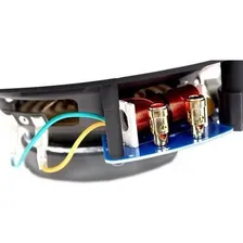 Caixa De Embutir Aat Nq6 100 Slim 100w Rms 4 Unidades Foto mini  3