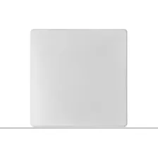 Caixa De Embutir Home Theater Aat Nq6 M100 100w Som Ambiente Foto mini 4