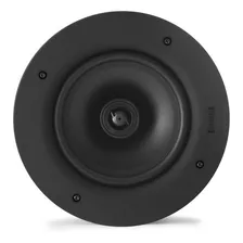 Caixa De Embutir Home Theater Aat Nq6 M100 100w Som Ambiente Foto mini  2