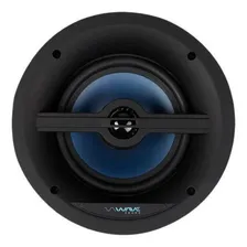 Caixa De Embutir Wave One Wsr120 Tela Quadrada Reta 120w Und Cor Branco Foto mini 2