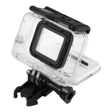 Caixa De Mergulho Para Camera Gopro Go Pro Hero 5 6 6 40m Foto mini 3