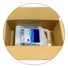 Caixa De Papelão Pequeno 40x20x20 Mudança Embalagem 25 Und Foto mini  3