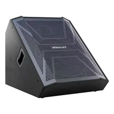 Caixa De Retorno Oneal Ativa Opm-1315x Ti Preto (240w Rms) 110v/220v Foto mini 2