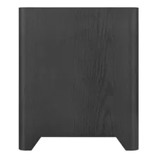 Caixa De Som Ambiente Ativa Subwoofer Taramps Tas 412d 12 Pol 400w Rms Foto mini 4
