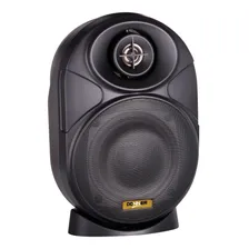 Caixa De Som Ambiente Elips400 Donner Ll Audio Par 35w Foto mini 1