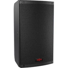 Caixa De Som Ativa 10 Hh Tensor Tre-1001 1400w Foto mini 2