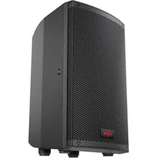 Caixa De Som Ativa 10 Hh Tensor Tre-1001 1400w Foto mini 4